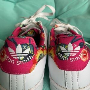 Adidas Stan Smith Sneakers